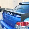 subaru impreza-wrx-sti 2006 22dfd3e436906c9cc0b2ec1cd6721f51 image 15