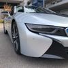 bmw i8 2014 -BMW--BMW i8 DLA-2Z15--WBY2Z22040VX65088---BMW--BMW i8 DLA-2Z15--WBY2Z22040VX65088- image 27