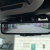 subaru forester 2022 quick_quick_4BA-SK5_SK5-022948 image 16
