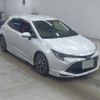 toyota corolla-sport 2021 quick_quick_6AA-ZWE213H_ZWE213-0009938 image 5