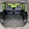 suzuki solio 2024 CFJ1776614 image 11