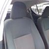 toyota aqua 2018 -TOYOTA 【野田 500】--AQUA DAA-NHP10--NHP10-6796400---TOYOTA 【野田 500】--AQUA DAA-NHP10--NHP10-6796400- image 12