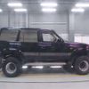 toyota land-cruiser 1996 -TOYOTA--Land Cruiser HDJ81V-HDJ810065982---TOYOTA--Land Cruiser HDJ81V-HDJ810065982- image 4