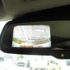 toyota hiace-van 2018 -TOYOTA--Hiace Van QDF-GDH201V--GDH201-1017790---TOYOTA--Hiace Van QDF-GDH201V--GDH201-1017790- image 13
