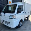 daihatsu hijet-truck 2019 -DAIHATSU--Hijet Truck S500P-0109653---DAIHATSU--Hijet Truck S500P-0109653- image 19