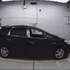 toyota prius-α 2013 -TOYOTA--Prius α ZVW40W-3085116---TOYOTA--Prius α ZVW40W-3085116- image 4