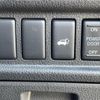 nissan elgrand 2022 -NISSAN--Elgrand 5BA-TE52--TE52-148890---NISSAN--Elgrand 5BA-TE52--TE52-148890- image 9