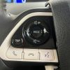 toyota prius 2018 -TOYOTA--Prius DAA-ZVW50--ZVW50-6110881---TOYOTA--Prius DAA-ZVW50--ZVW50-6110881- image 18