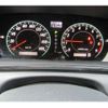 toyota corolla-runx 2006 CFJ0295093 image 22