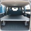 toyota hiace-van 2020 -TOYOTA--Hiace Van QDF-GDH206V--GDH206-1038503---TOYOTA--Hiace Van QDF-GDH206V--GDH206-1038503- image 11
