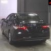 toyota camry 2019 -TOYOTA--Camry AXVH70-1057939---TOYOTA--Camry AXVH70-1057939- image 2