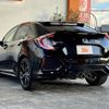 honda civic 2019 -HONDA--Civic DBA-FK7--FK7-1102621---HONDA--Civic DBA-FK7--FK7-1102621- image 13