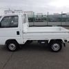 honda acty-truck 1994 No5007 image 10