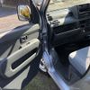 daihatsu hijet-van 2010 -DAIHATSU--Hijet Van EBD-S331V--S331V-0037449---DAIHATSU--Hijet Van EBD-S331V--S331V-0037449- image 17