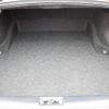toyota crown-majesta 2006 CFJ6889414 image 13