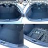 mazda mazda3 2024 -MAZDA--MAZDA3 6BA-BP5R--BP5R-150967---MAZDA--MAZDA3 6BA-BP5R--BP5R-150967- image 24