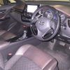 toyota c-hr 2017 -TOYOTA--C-HR NGX50-2020116---TOYOTA--C-HR NGX50-2020116- image 4