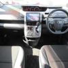 toyota voxy 2013 TE5466 image 3