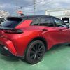 toyota crown 2024 CFJ1770197 image 17