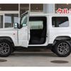 suzuki jimny 2019 quick_quick_3BA-JB64W_JB64W-134730 image 16