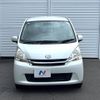 daihatsu move 2012 quick_quick_LA100S_LA100S-0166638 image 14