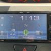 daihatsu tanto 2017 CFJ1705260 image 28
