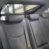 toyota prius 2010 -TOYOTA 【岐阜 301ﾋ9269】--Prius DAA-ZVW30--ZVW30-1199550---TOYOTA 【岐阜 301ﾋ9269】--Prius DAA-ZVW30--ZVW30-1199550- image 14