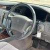 toyota crown-majesta 1998 -TOYOTA--Crown Majesta GF-JZS155--JZS155-8020950---TOYOTA--Crown Majesta GF-JZS155--JZS155-8020950- image 14