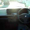 suzuki mr-wagon 2012 quick_quick_MF33S_MF33S-132360 image 12