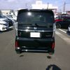 honda n-box 2022 -HONDA--N BOX 6BA-JF3--JF3-5128603---HONDA--N BOX 6BA-JF3--JF3-5128603- image 5