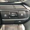 suzuki spacia 2023 quick_quick_5AA-MK94S_MK94S-110033 image 11