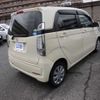 honda n-wgn 2014 -HONDA--N WGN DBA-JH1--JH1-1062902---HONDA--N WGN DBA-JH1--JH1-1062902- image 2