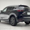 mazda cx-5 2018 -MAZDA--CX-5 6BA-KFEP--KFEP-202410---MAZDA--CX-5 6BA-KFEP--KFEP-202410- image 6