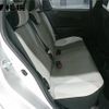 toyota vitz 2014 -TOYOTA--Vitz NSP135--2039003---TOYOTA--Vitz NSP135--2039003- image 6