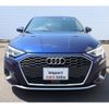 audi a3 2022 CFJ1629659 image 27