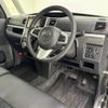 daihatsu tanto 2018 -DAIHATSU--Tanto DBA-LA600S--LA600S-0705718---DAIHATSU--Tanto DBA-LA600S--LA600S-0705718- image 12