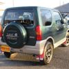suzuki jimny 2001 CFJ1894655 image 13