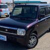 suzuki alto-lapin 2006 -SUZUKI 【富山 581ｴ2760】--Alto Lapin HE21S--565870---SUZUKI 【富山 581ｴ2760】--Alto Lapin HE21S--565870- image 1