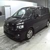 toyota voxy 2010 -TOYOTA--Voxy ZRR70W-0374593---TOYOTA--Voxy ZRR70W-0374593- image 5