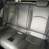 toyota yaris 2020 CFJ1828682 image 8
