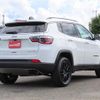 jeep compass 2022 CFJ1730503 image 22