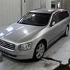 nissan stagea 2002 -NISSAN--Stagea M35--M35-108808---NISSAN--Stagea M35--M35-108808- image 5