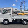 mitsubishi minicab-truck 2018 -MITSUBISHI--Minicab Truck EBD-DS16T--DS16T-383671---MITSUBISHI--Minicab Truck EBD-DS16T--DS16T-383671- image 12