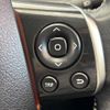 toyota sienta 2020 -TOYOTA--Sienta 5BA-NSP170G--NSP170-7259104---TOYOTA--Sienta 5BA-NSP170G--NSP170-7259104- image 19