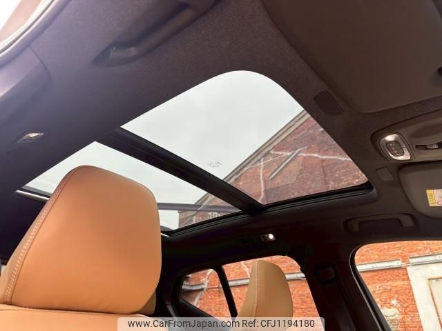 volvo xc40 2022 quick_quick_5LA-XB3154XCP_YV1XZBBMFN2734284 image 2