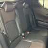 toyota c-hr 2019 -TOYOTA--C-HR DAA-ZYX10--ZYX10-2179169---TOYOTA--C-HR DAA-ZYX10--ZYX10-2179169- image 14