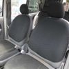 toyota sienta 2010 -TOYOTA--Sienta CBA-NCP85G--NCP85-5011850---TOYOTA--Sienta CBA-NCP85G--NCP85-5011850- image 19