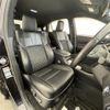 toyota harrier 2015 -TOYOTA--Harrier DBA-ZSU65W--ZSU65-0011204---TOYOTA--Harrier DBA-ZSU65W--ZSU65-0011204- image 4