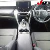 toyota harrier 2020 -TOYOTA 【熊本 301ﾊ2678】--Harrier MXUA80--0001582---TOYOTA 【熊本 301ﾊ2678】--Harrier MXUA80--0001582- image 4