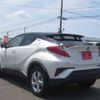 toyota c-hr 2017 -TOYOTA 【尾張小牧 302ﾆ8729】--C-HR DAA-ZYX10--ZYX10-2092370---TOYOTA 【尾張小牧 302ﾆ8729】--C-HR DAA-ZYX10--ZYX10-2092370- image 32